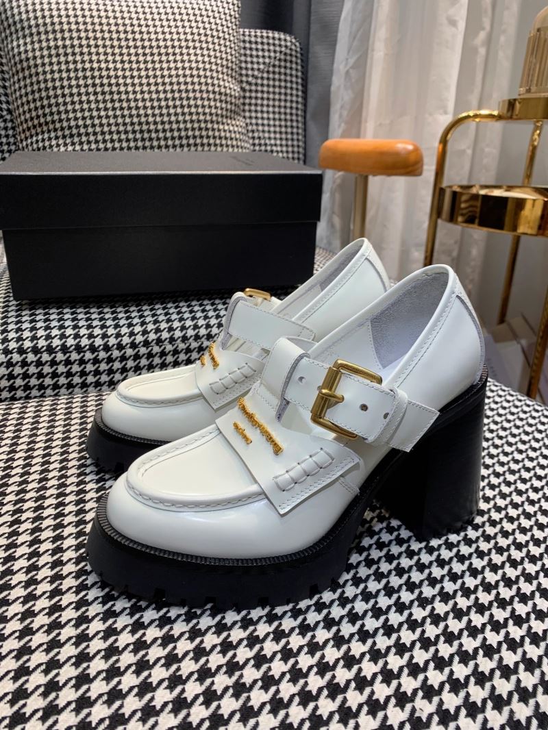 Alexander Wang Shoes